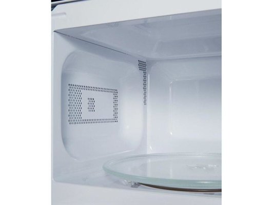 Микроволновая печь MIDEA MM720CKE